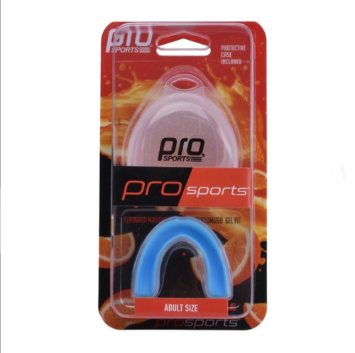 محافظ دندان PRO