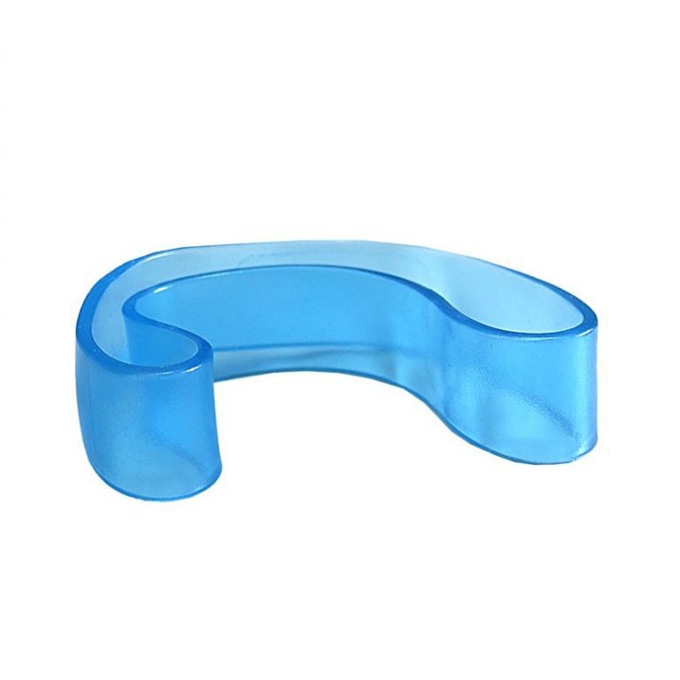 کش مینی لوپ ژله ای EXPANDER