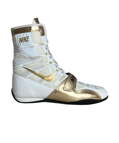 کفش بوکس Nike