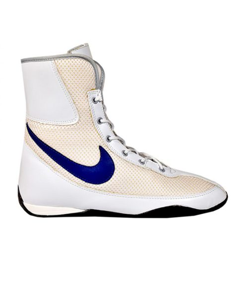کفش بوکس Nike