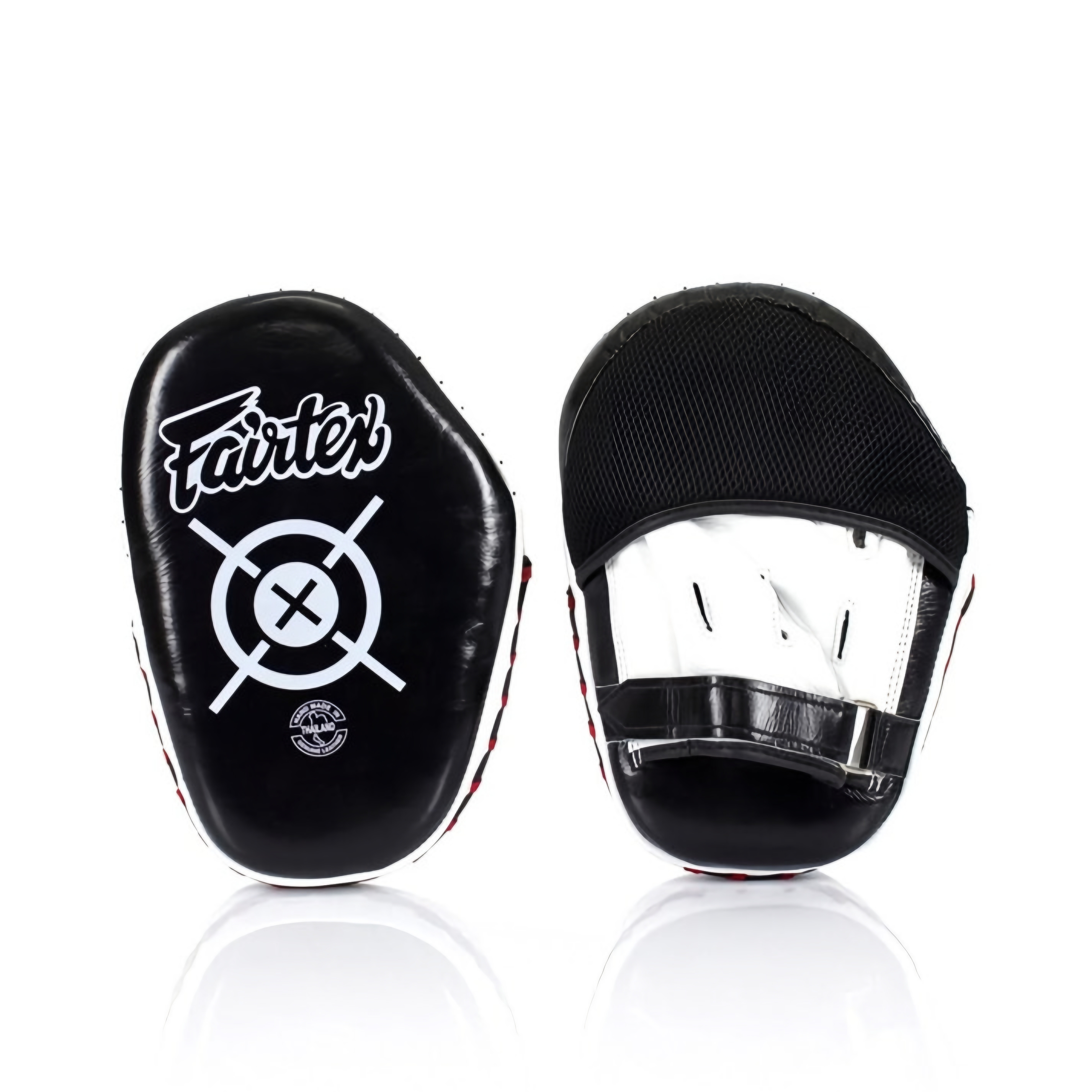 میت پنجه ای تایلندی Fairtex