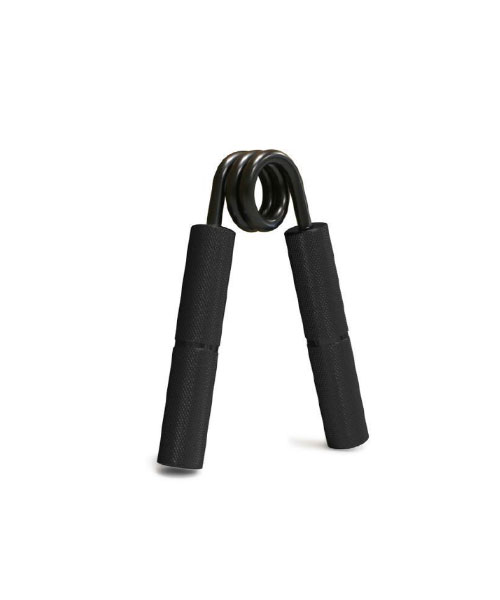 فنر مچ آلمینیومی POWERGYM