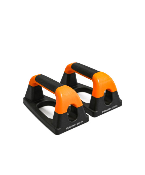 میله شنا سوئدی POWERGYM