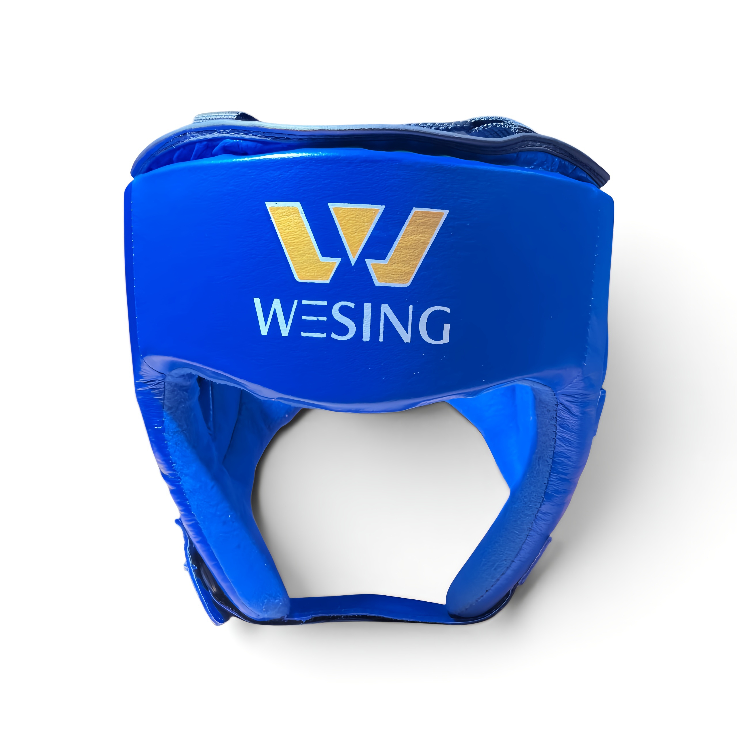 کلاه ساندا چرم WESING